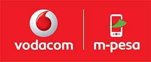 Vodacom M-Pesa
