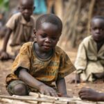 african-children-enjoying-life