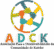 ADCK