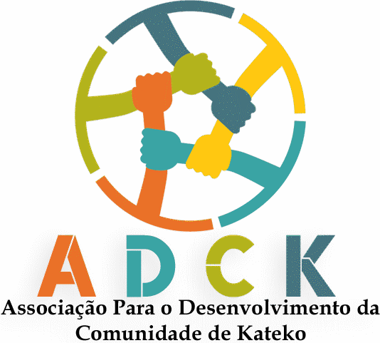 Logo ADCK