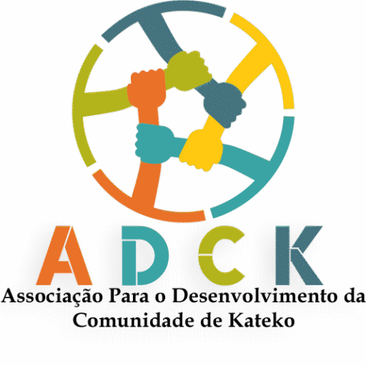 ADCK