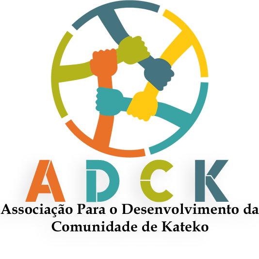 ADCK