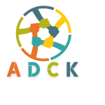Associação para Desenvolvimento da Comunidade Kateko